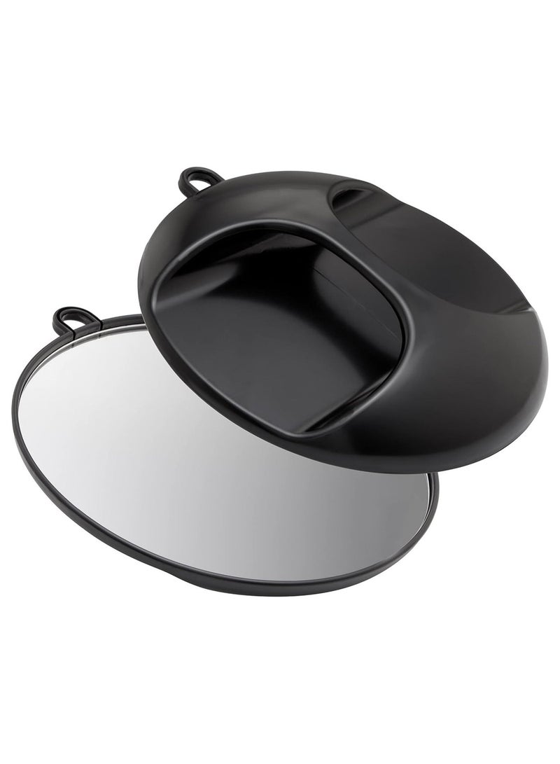 مرآه محمولة خفيفة الوزن احترافية - Image 4